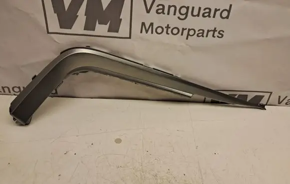 Hyundai i40 Other center console (tunnel) element 846053Z950