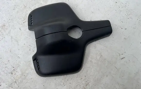Opel Astra J Rearview mirror trim 13305891 13305892