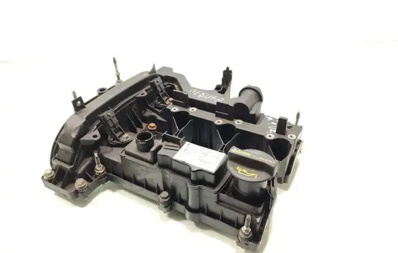Ford C-MAX II Rocker cam cover C1BG6007BF