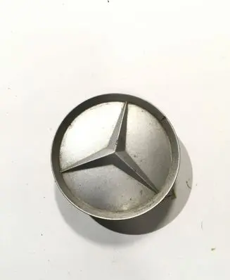 Mercedes-Benz ML W163 Original wheel cap A1634000025