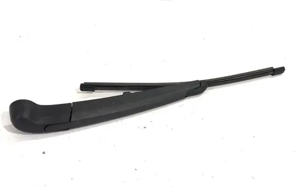 KIA Xceed Rear wiper blade arm