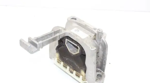 Skoda Scala Engine mount bracket 2Q0199262BK