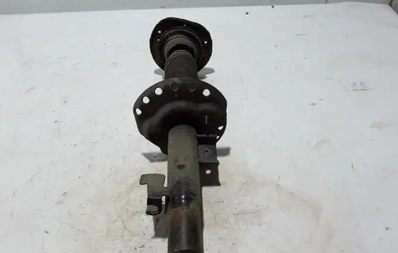 Volvo V70 Front shock absorber/damper 31317810