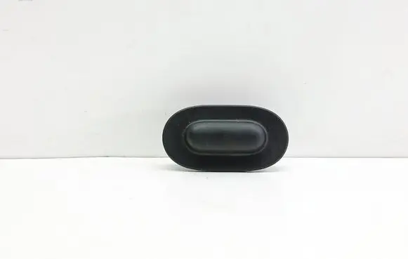 Volkswagen PASSAT B6 Sun solar sensor 3C0907539