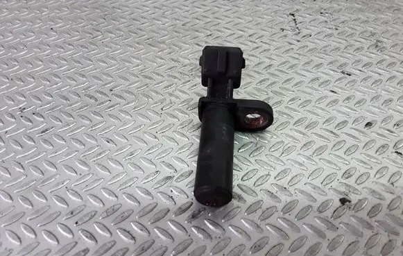 Ford Focus Crankshaft position sensor 948F6C315AA