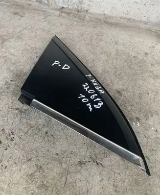 Ford Kuga I Fender end trim 8v41s16004
