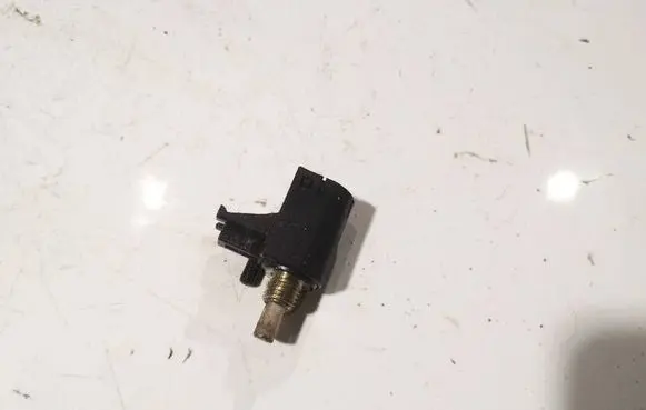 Toyota Corolla E120 E130 Sensor 