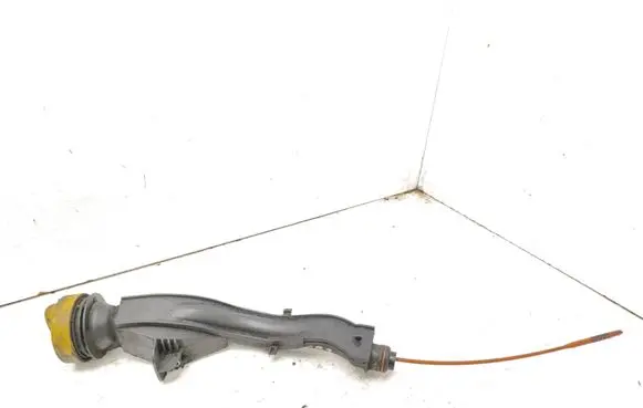 Renault Espace IV Oil level dip stick 