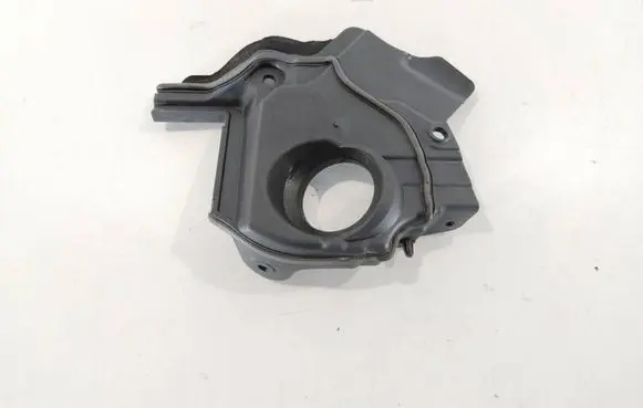 BMW 5 F10 F11 Other engine bay part 51717211897 7211897 74850610