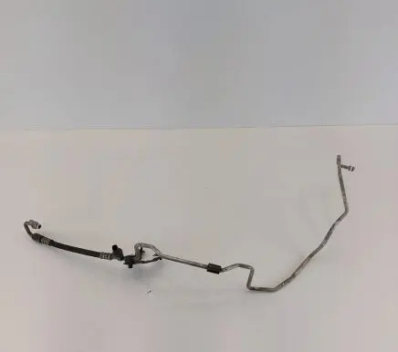 Mini One - Cooper Coupe R56 Air conditioning (A/C) pipe/hose 9230693