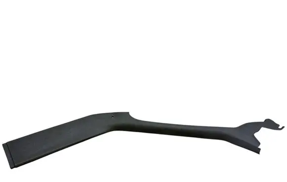 Volkswagen Multivan T4 (A) pillar trim 705867233