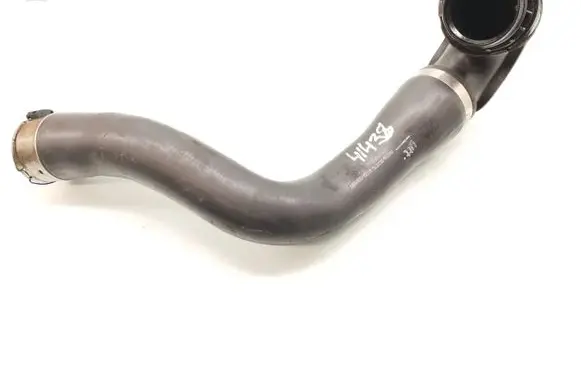 Opel Insignia A Intercooler hose/pipe 1302275