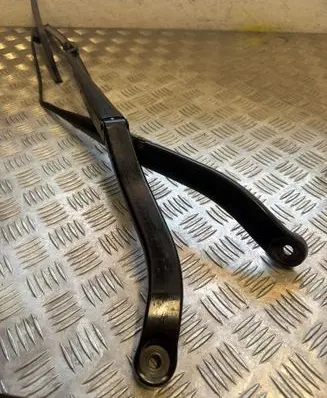 Hyundai Ioniq 5 Windshield/front glass wiper blade 