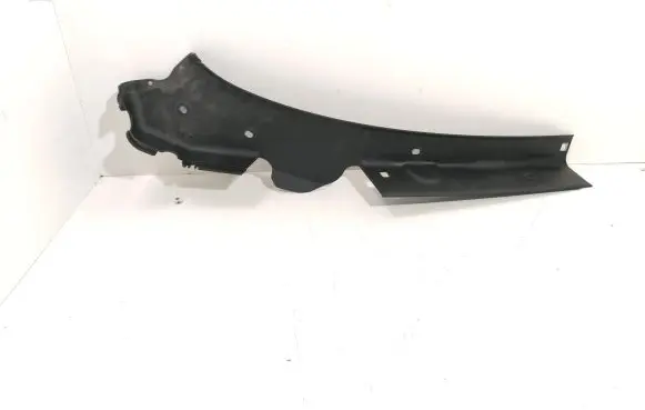 BMW 5 GT F07 Other trunk/boot trim element
