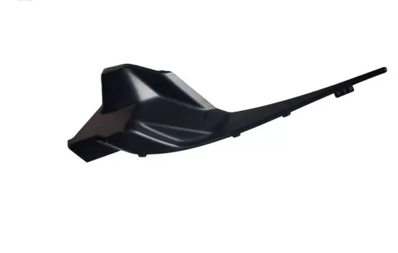 Subaru Crosstrek III Wiper trim 91423FN010