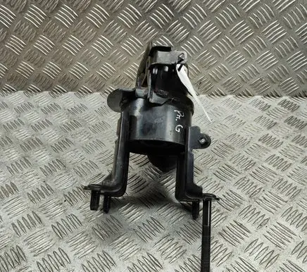 Toyota Sienna XL40 IV Engine mount bracket 12371F0210
