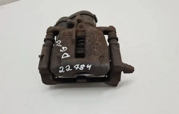 Audi A5 8T 8F Rear brake caliper