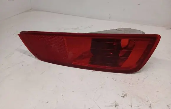 Volvo XC60 Rear fog light 89075245