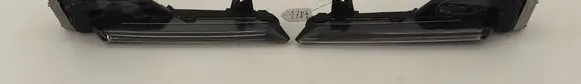 Porsche 911 992 LED Daytime headlight 1130002R 1130001R
