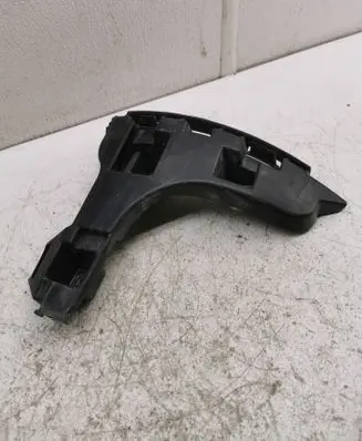 Volvo XC60 Rear bumper mounting bracket 30763440 S3DHA