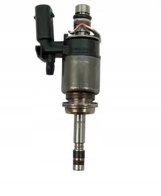 Skoda Kamiq Fuel injector 04E906036AD