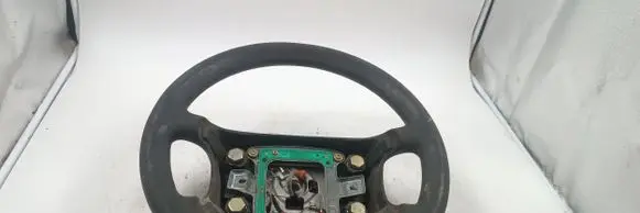 Audi A4 S4 B5 8D Steering wheel 9199059