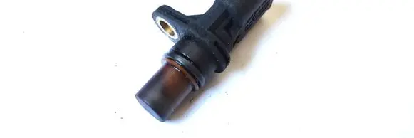 Camshaft position sensor
