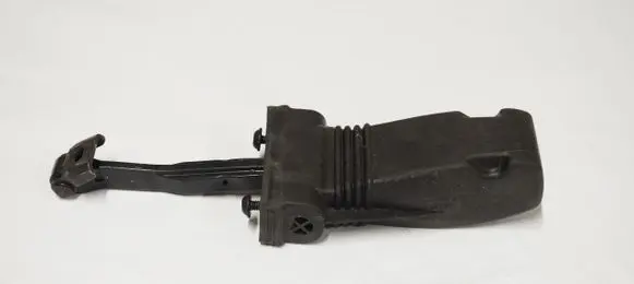 Audi A4 S4 B8 8K Front door check strap stopper 8W0837267
