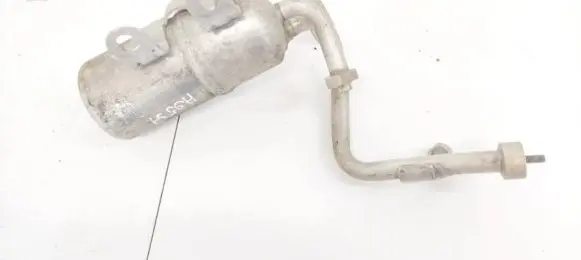 Volvo S40 Air conditioning (A/C) air dryer 
