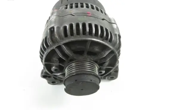 Audi A4 S4 B5 8D Generator/alternator 0123515003 028903028