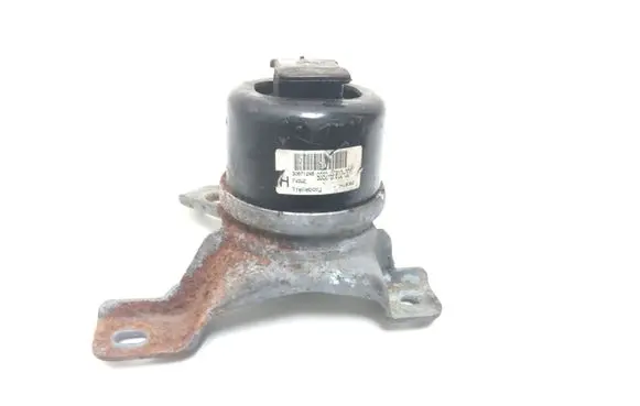Volvo S60 Engine mount bracket 6G926F012