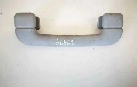 Renault Espace III Front interior roof grab handle 6025105987