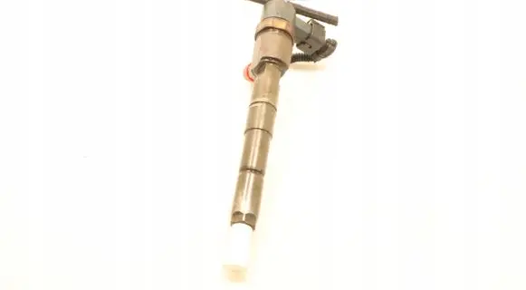 Alfa Romeo 159 Fuel injector 0445110213