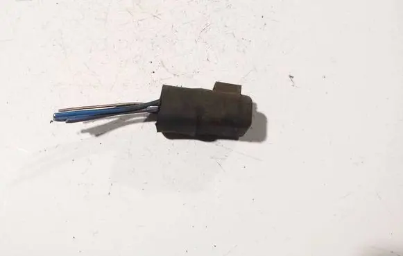 Sensor