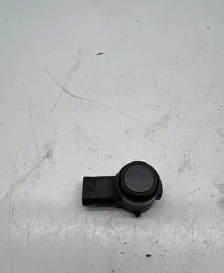 BMW 5 G30 G31 Parking PDC sensor 9283200