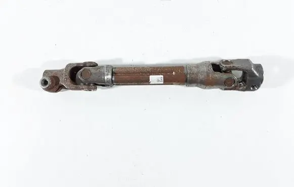 Nissan Juke II F16 Steering column universal joint