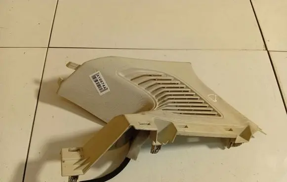 Ford Focus Other interior part BM51N280C46AEW