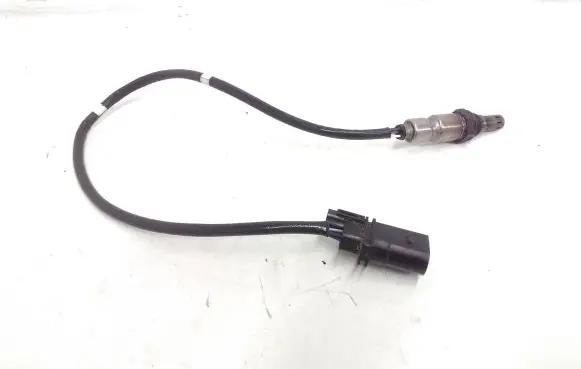Volkswagen Golf VII Lambda probe sensor 04L906262A