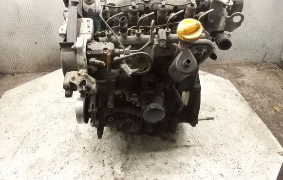 Engine