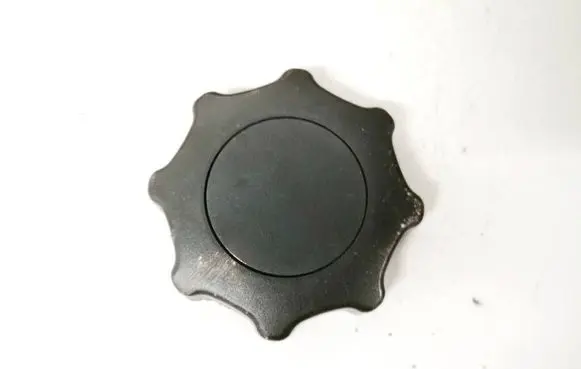 Seat Ibiza IV (6J,6P) Other interior part 6R0881671C