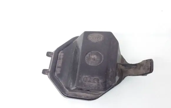 Volkswagen PASSAT B4 Headlight/headlamp dust cover 14199500