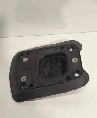 BMW X3 E83 Other interior part 3404178