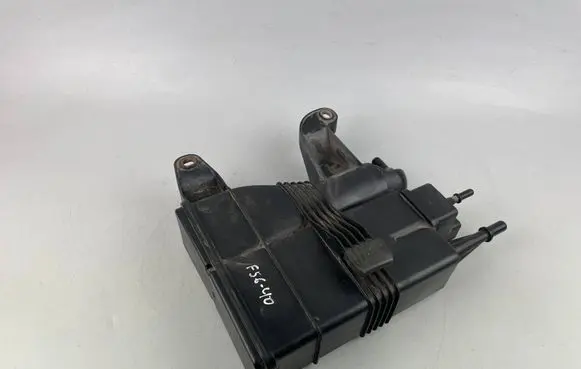 Mini One - Cooper F56 F55 Active carbon filter fuel vapour canister 7476383
