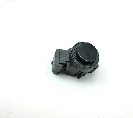 Polestar 2 Parking PDC sensor 39796420 0263053926