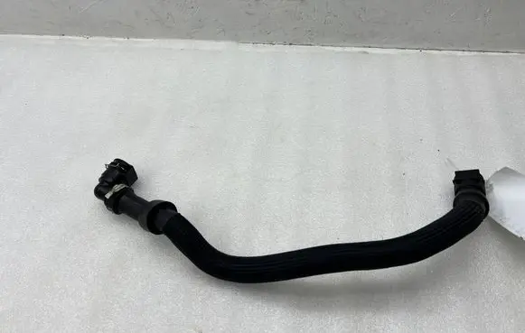 Opel Mokka B Engine coolant pipe/hose 9841232380