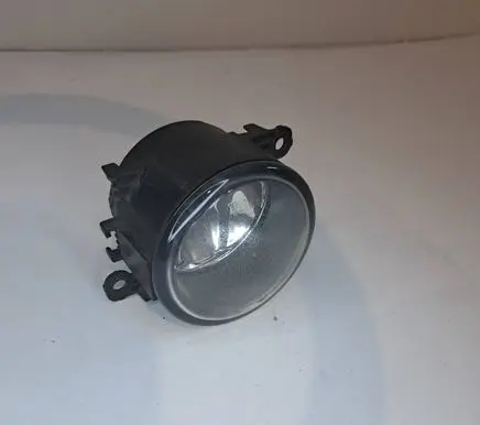 Ford Focus Front fog light 2N1115201AB 89204894
