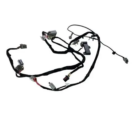 Dodge Charger Other wiring loom P68051315AB AQ62708003R 400525