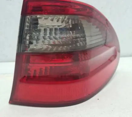 Mercedes-Benz E W211 Rear/tail lights A2118202864 379010 SWLS211