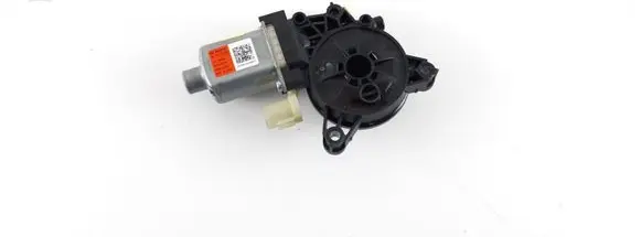 KIA Ceed Rear door window regulator motor 83460J7000 F00S1W2279