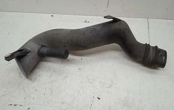 Alfa Romeo 159 Air intake hose/pipe 51782842
